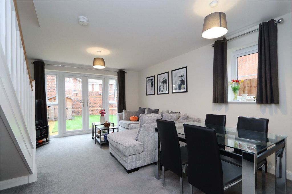 Property photo 2 of 14 Picture No. 09