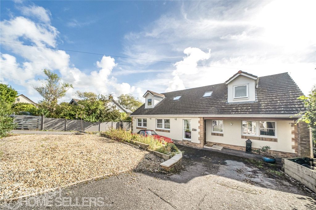Property photo 1 of 24 Picture No. 06