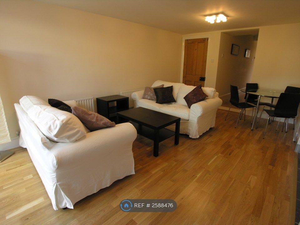 Property photo 1 of 13 Open Plan Reception Area