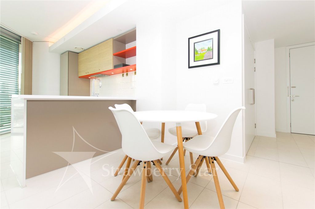 Property photo 1 of 10 Dining Area