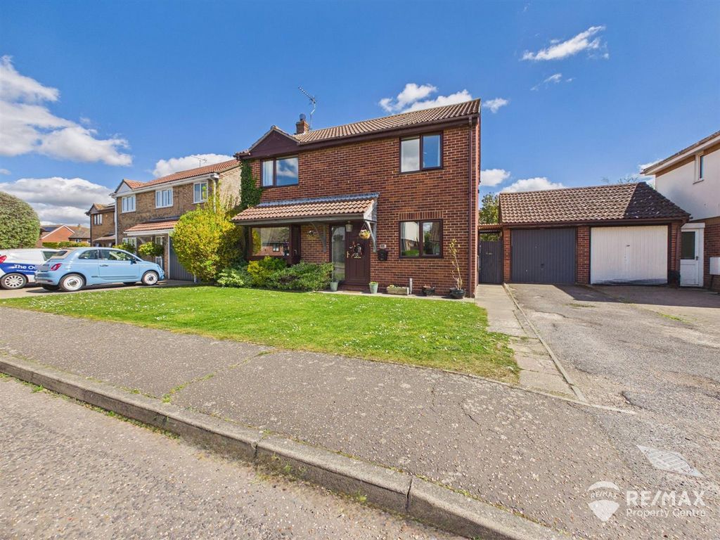 Property photo 1 of 35 Cam02842G0-Pr0358-Still004.Jpg