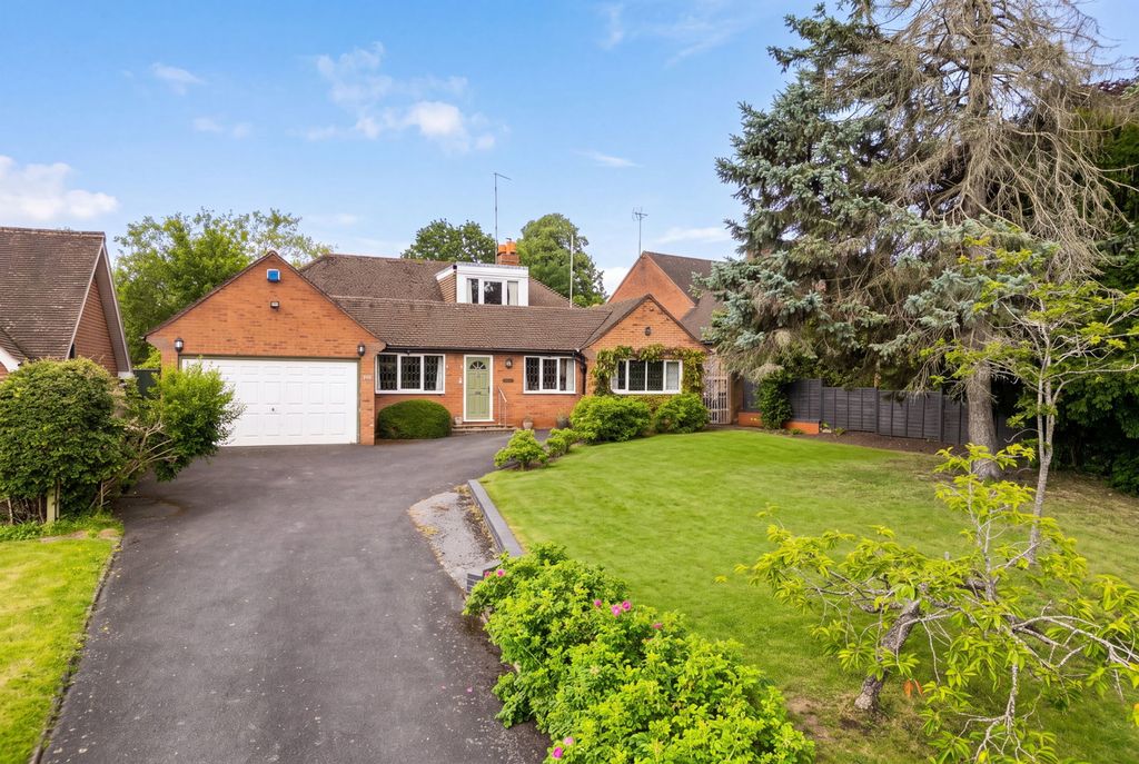 Property photo 1 of 24