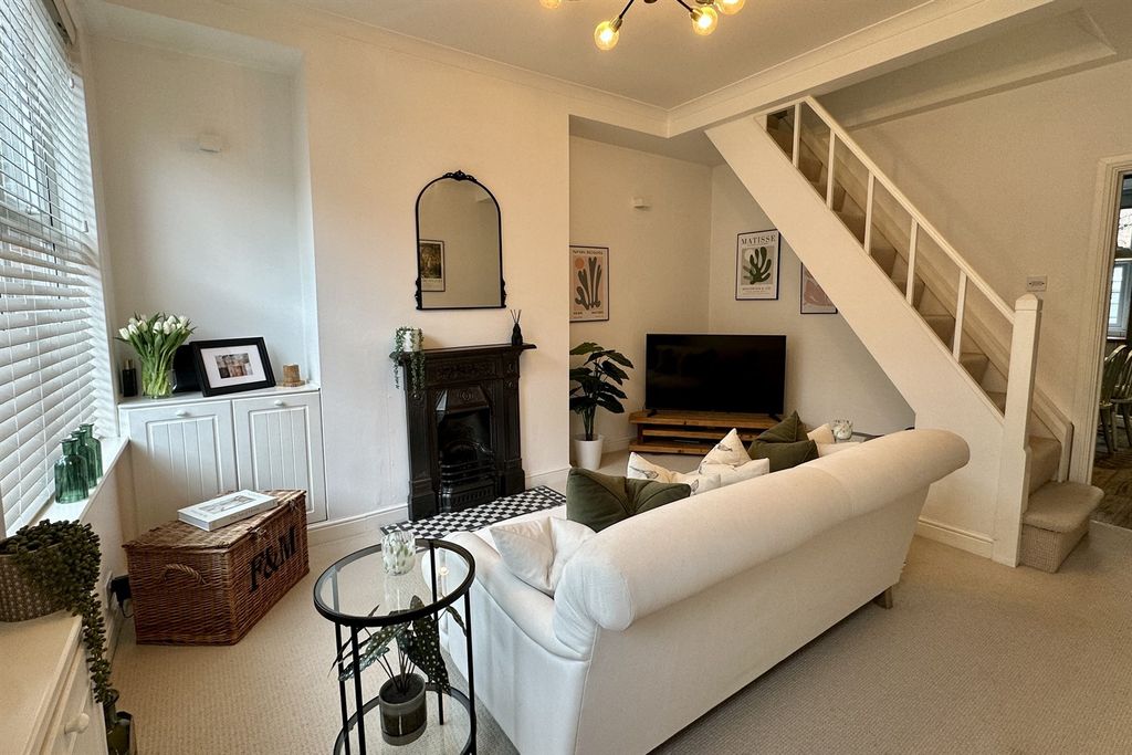 Property photo 2 of 13 Other