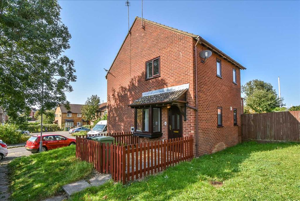 Property photo 1 of 7 Main Picture