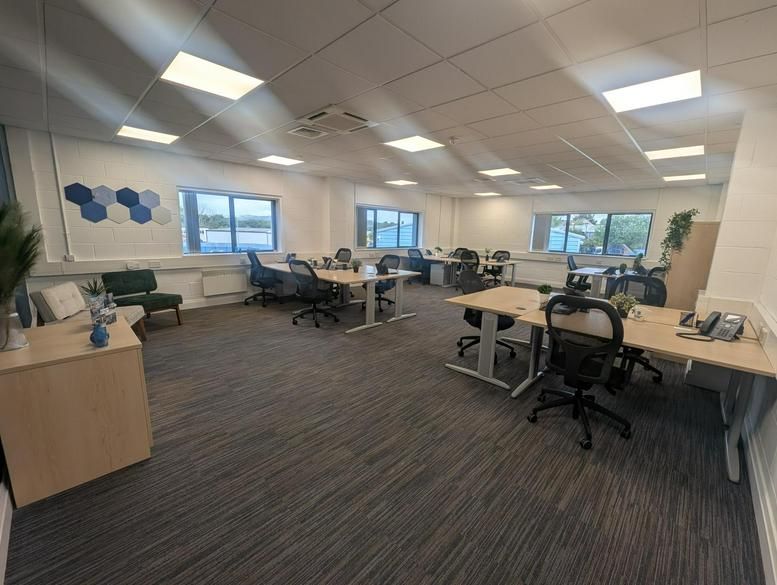 Property photo 2 of 13