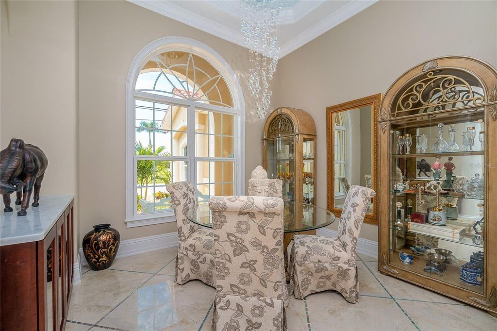 Property photo 3 of 19 <Alttext/>