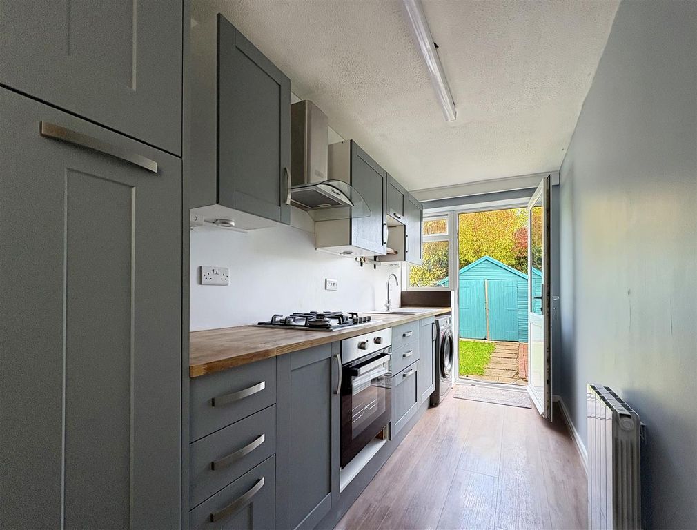 Property photo 2 of 10 03A80745177A2819E264Bbe97F5Bc402E9c38Baa.Jpg