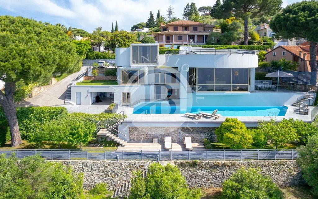 Property photo 2 of 57