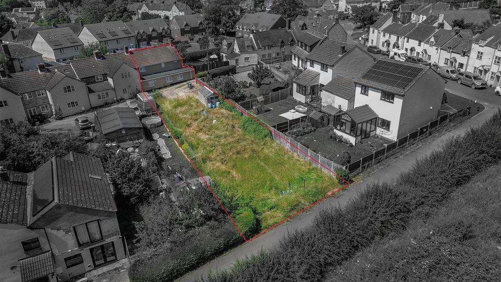 Property photo 2 of 20 Dji_0272-3.Jpg