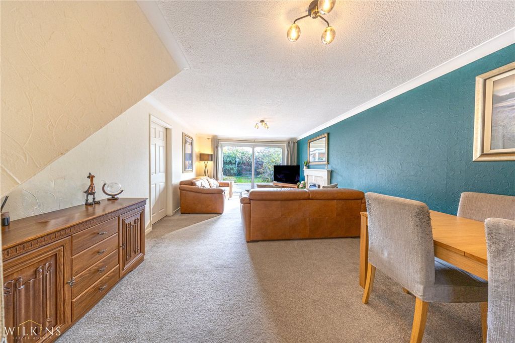 Property photo 2 of 34 Picture No. 47