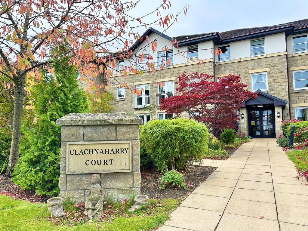 Property photo 2 of 19