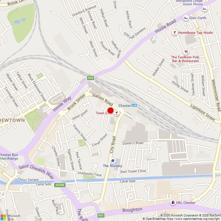 Property photo 2 of 16 Property Map