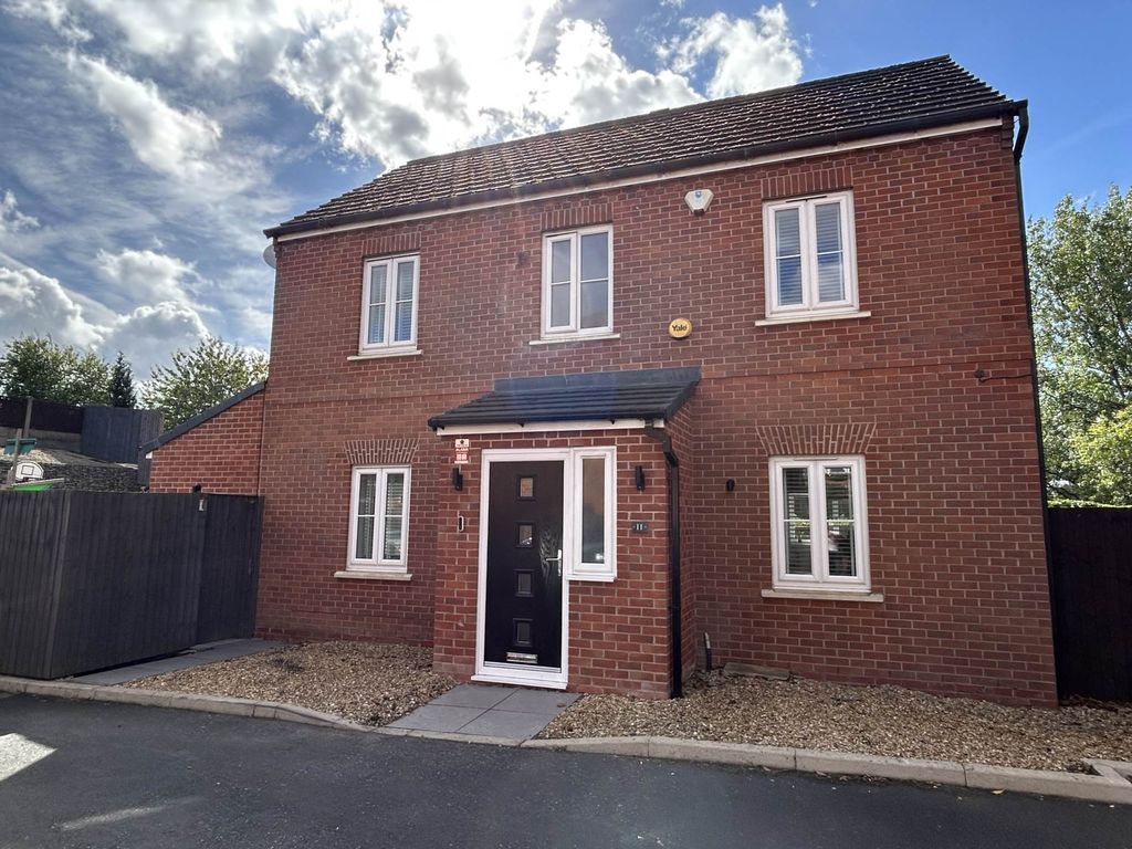 Property photo 1 of 24