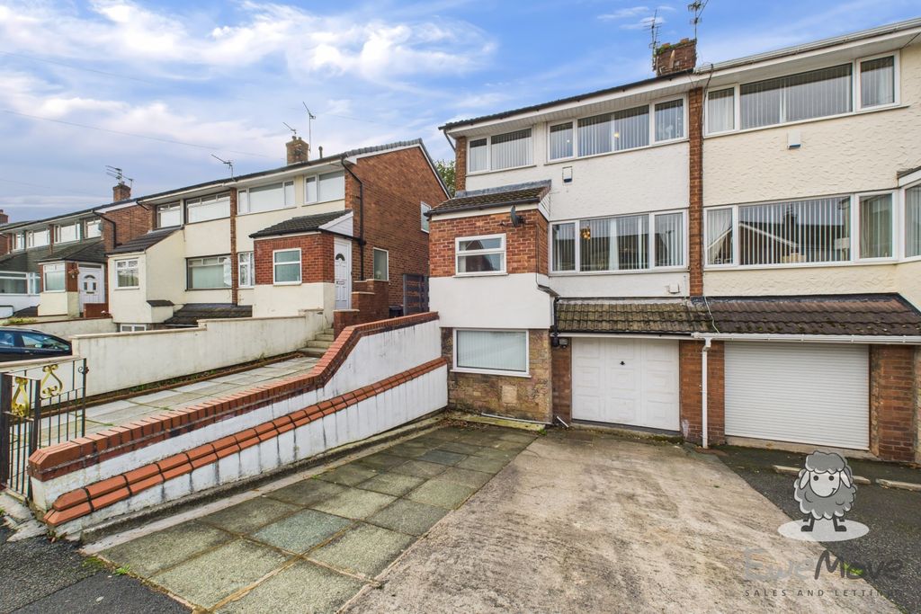 Property photo 1 of 15 25