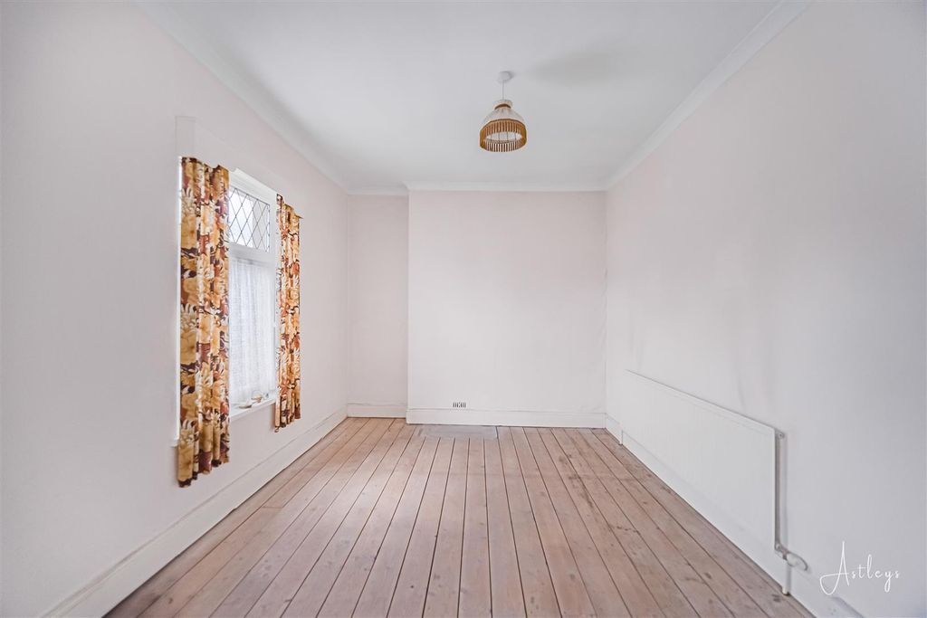 Additional image 12 of 3 bed semi-detached house for saleMain Road, Dyffryn Cellwen, Neath SA10