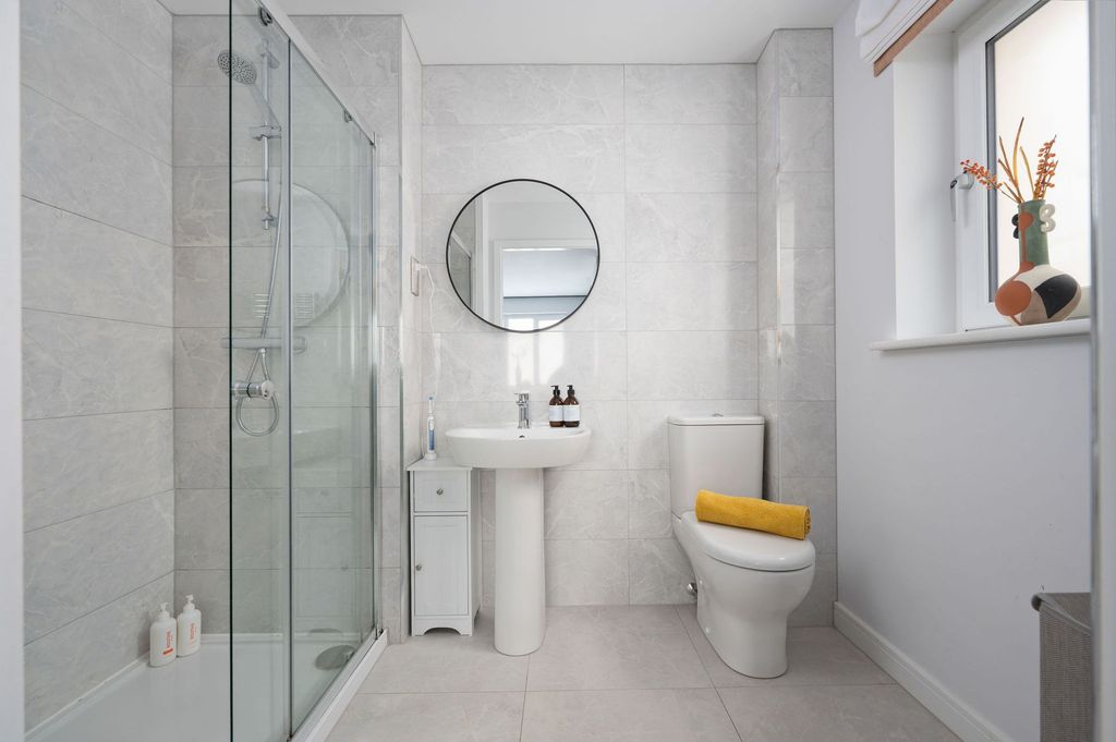 Additional image 24 of 5 bed detached house for saleMaggies Crescent, Larbert FK5