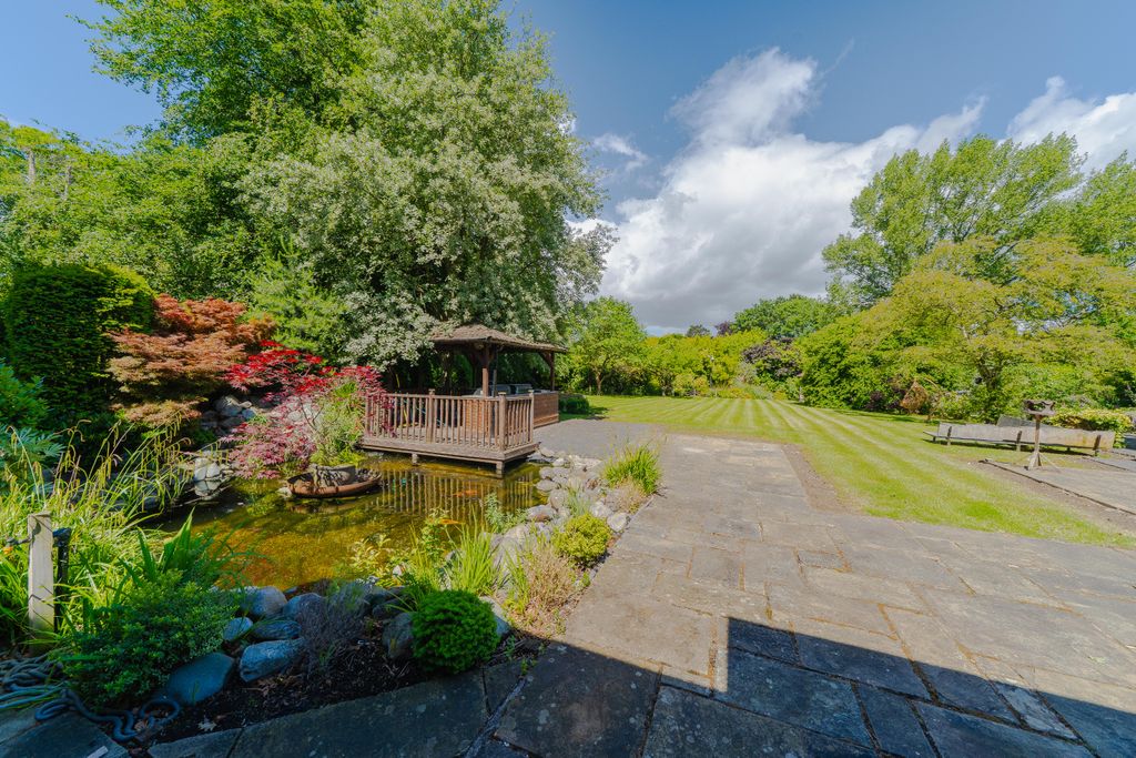 Additional image 32 of 7 bed detached house for saleWellington Road, Edgbaston B15