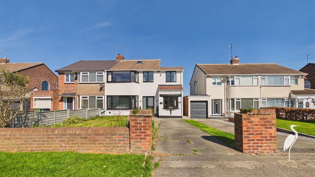 Property photo 1 of 34 Cam03169G0-Pr0298-Still035.Jpg