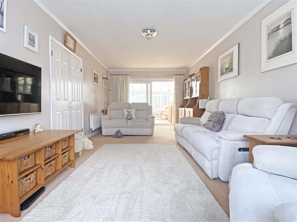 Property photo 2 of 31 L3.Jpg