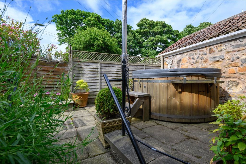 Additional image 28 of 3 bed terraced house for saleSouth Street, St. Andrews, Fife KY16