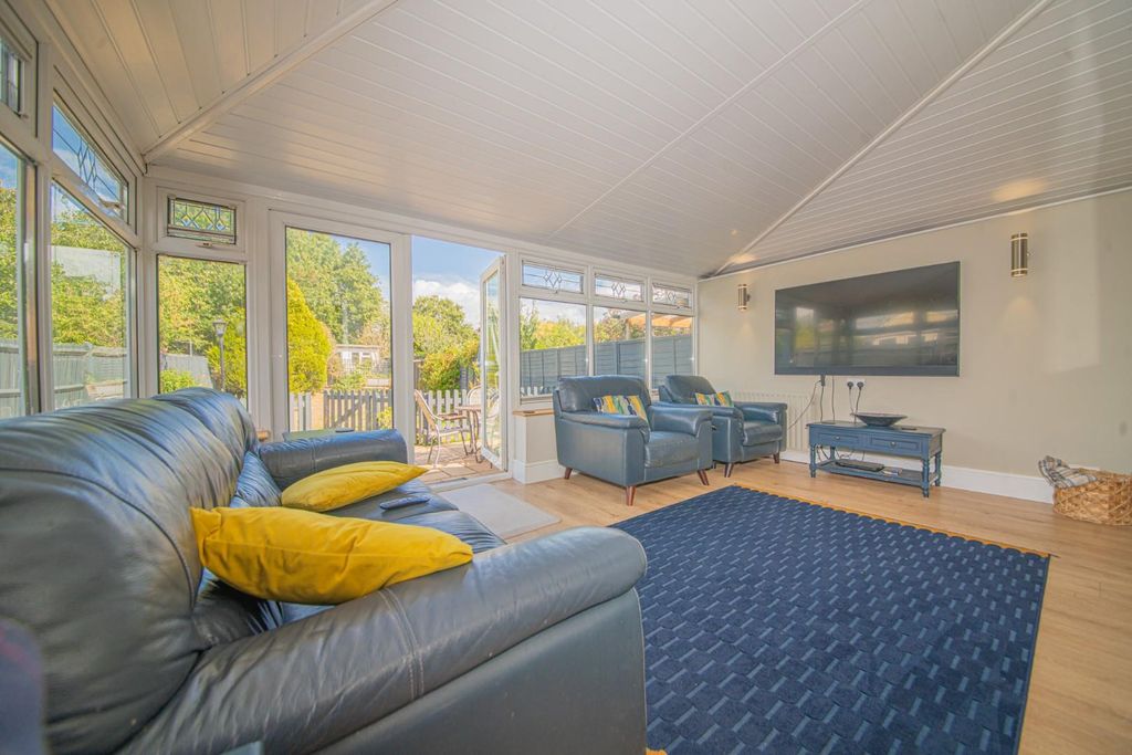 Property photo 3 of 19 _Dsc2290.Jpg