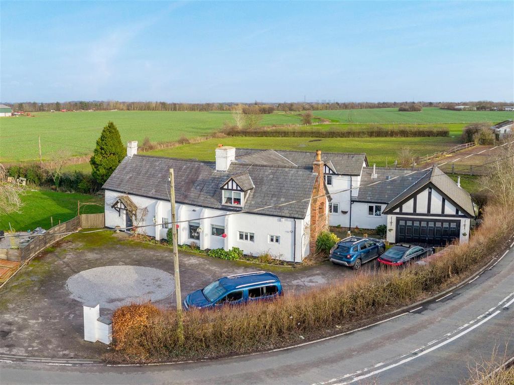 Property photo 1 of 30 Main Picture