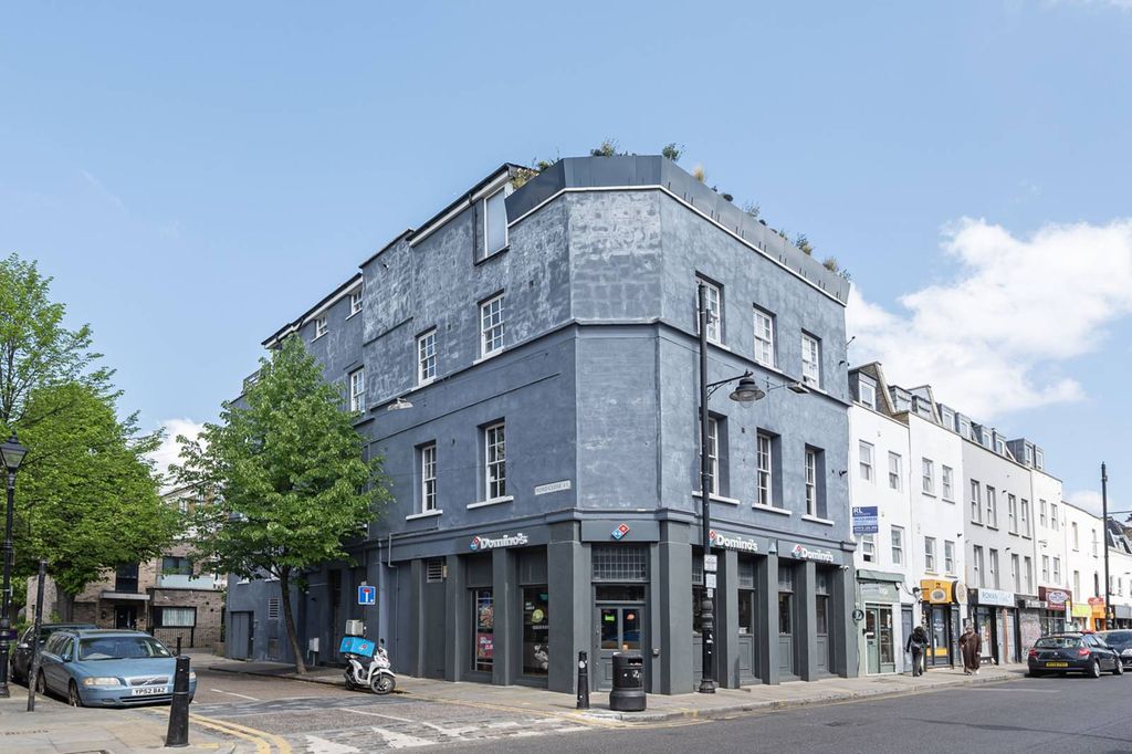 Property photo 2 of 8