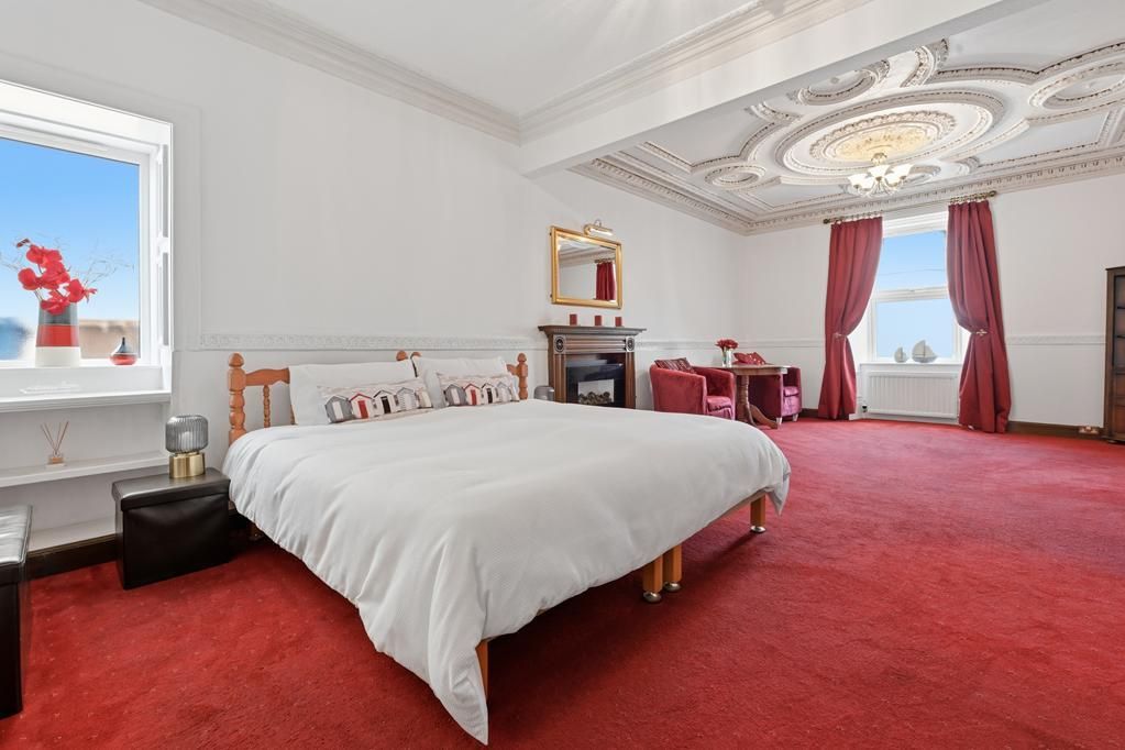 Property photo 3 of 41 Cup1482Seg Bedroom 1.Jpg