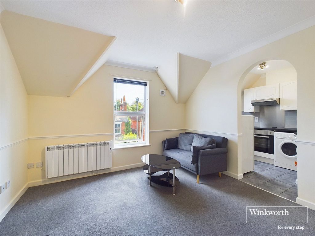 Property photo 2 of 7 Picture No. 09