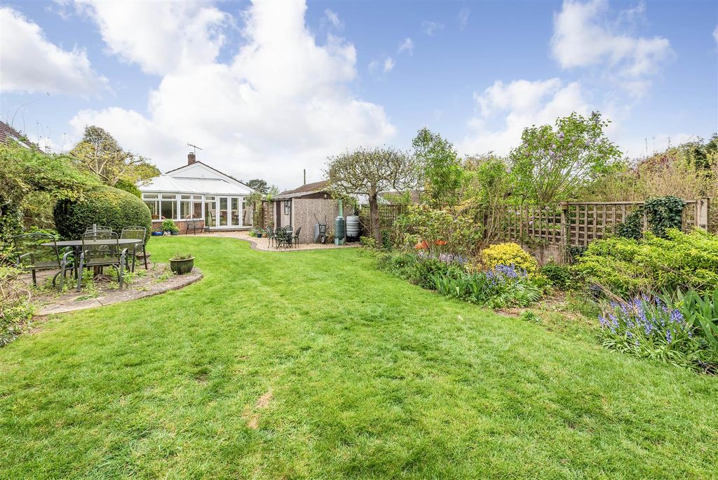 Property photo 2 of 19 Sketch_Ph1_6509908.Jpg