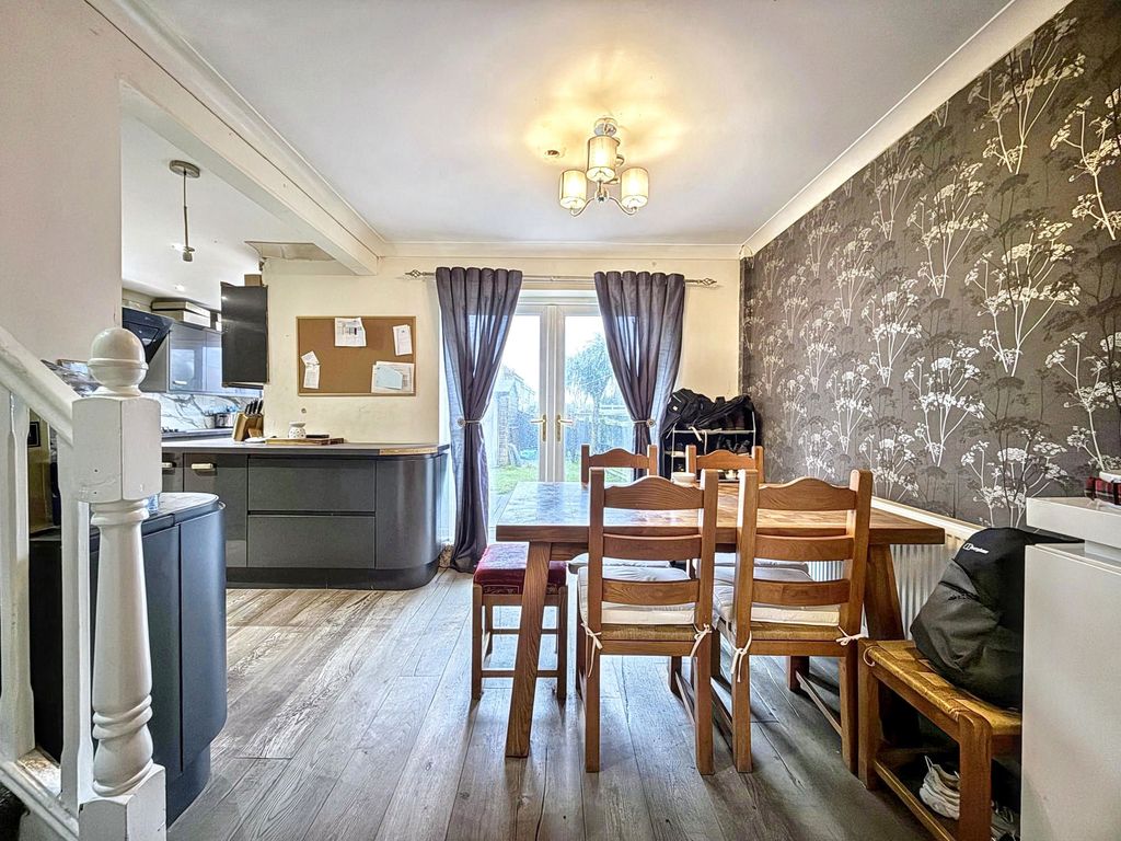 Additional image 9 of 3 bed detached house for saleGarside Grove, Peterlee SR8