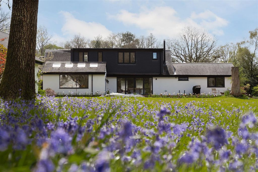 Property photo 1 of 33 1.Jpg