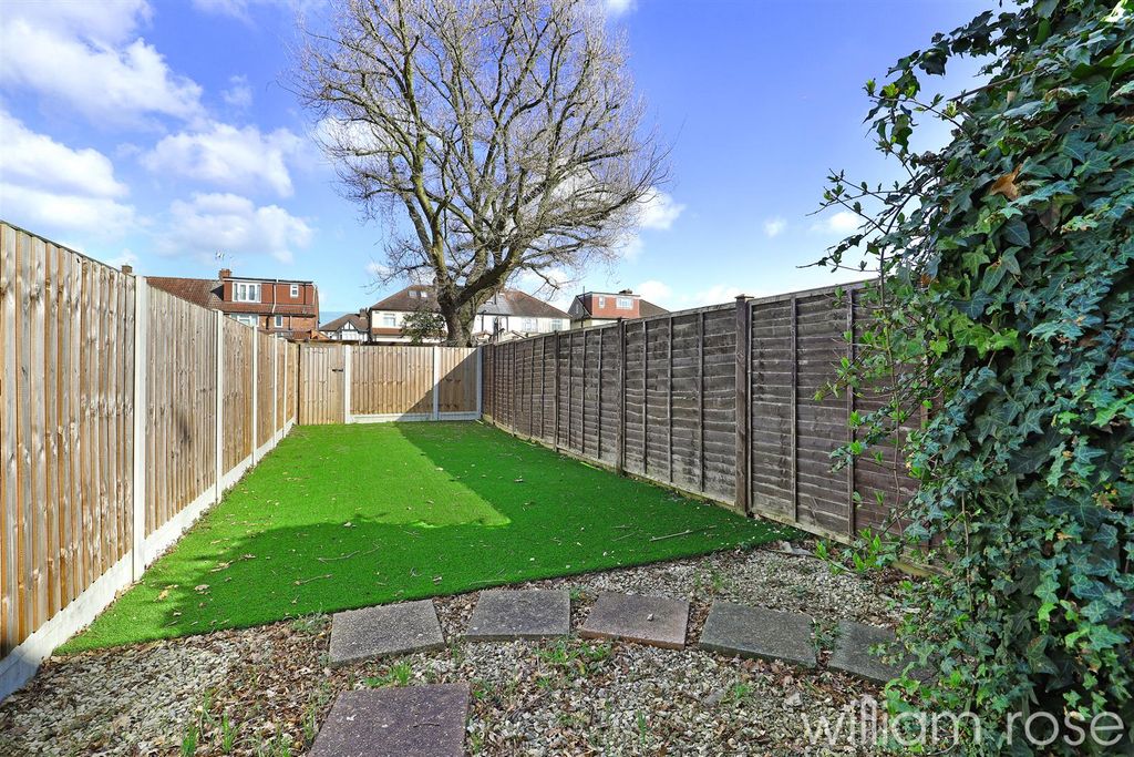 Property photo 2 of 13 Img_3803.Jpg