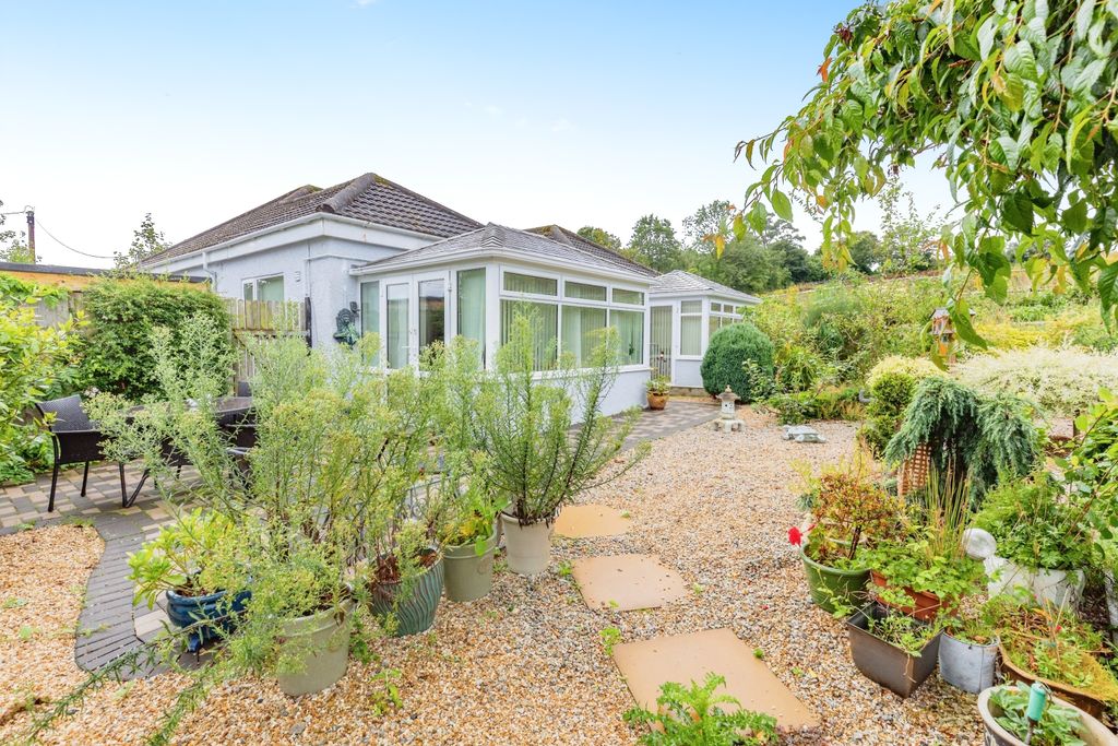 Property photo 3 of 16 Photography