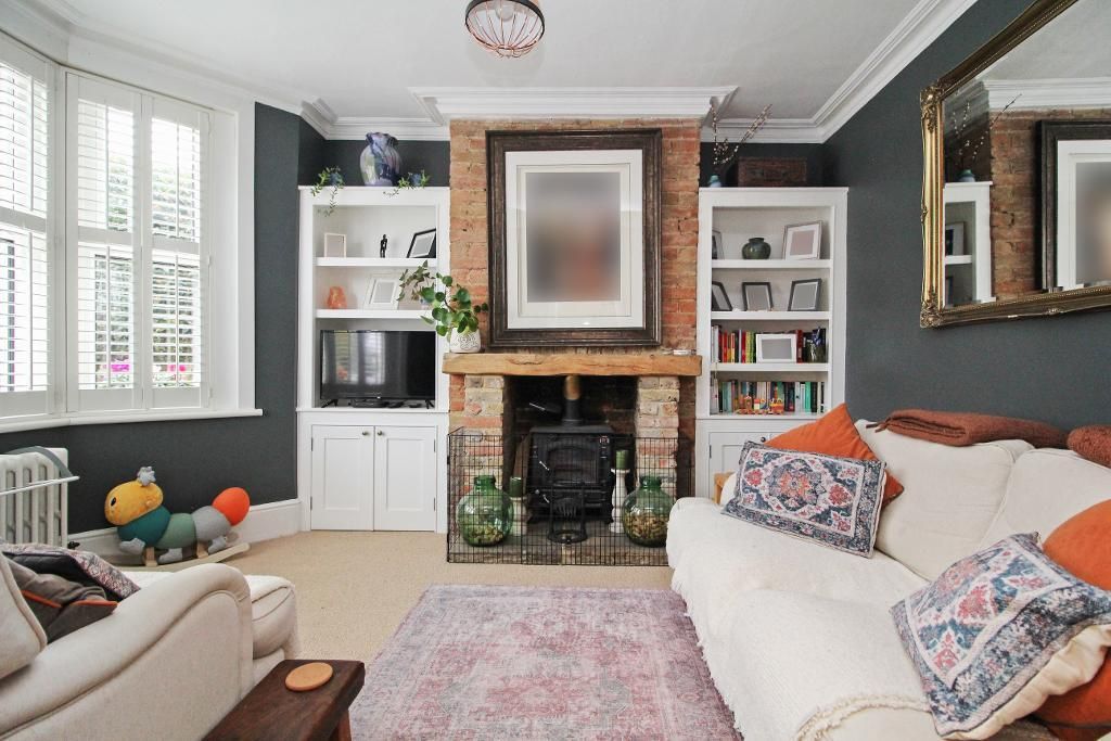 Property photo 2 of 14 Photo 2