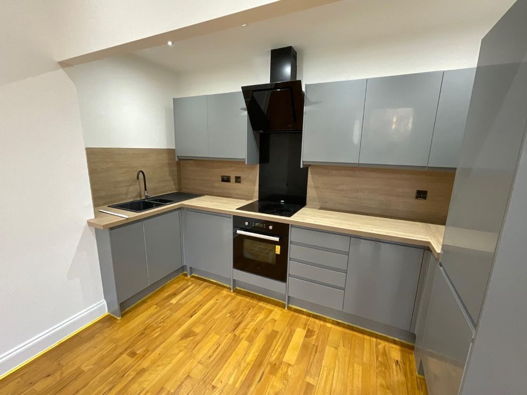 Property photo 2 of 10 20220120_111148948_Ios.Jpeg