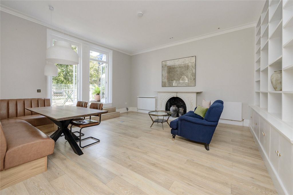 Property photo 1 of 13 Reception Room