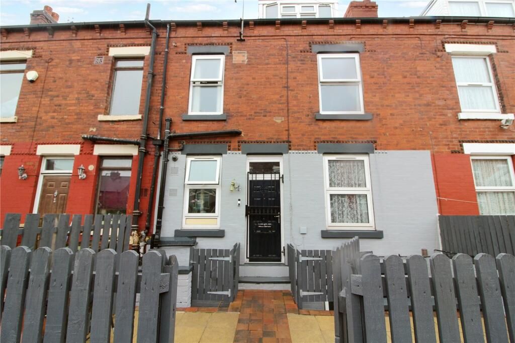 Property photo 1 of 9 Image