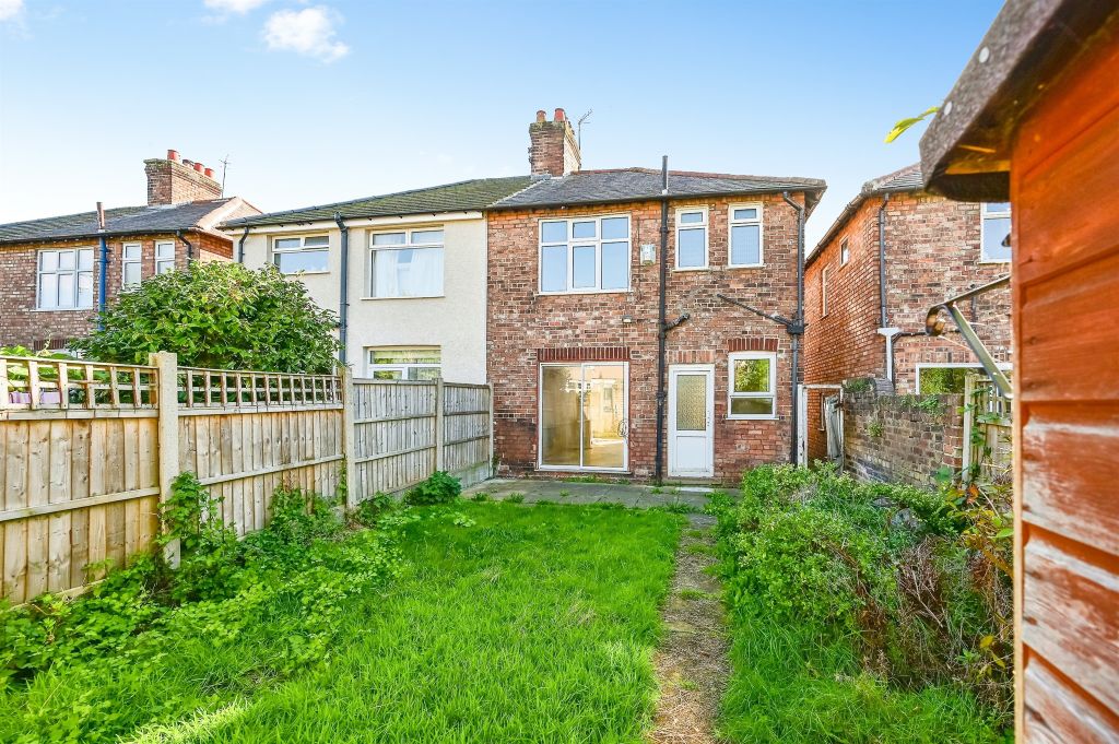 Property photo 3 of 11