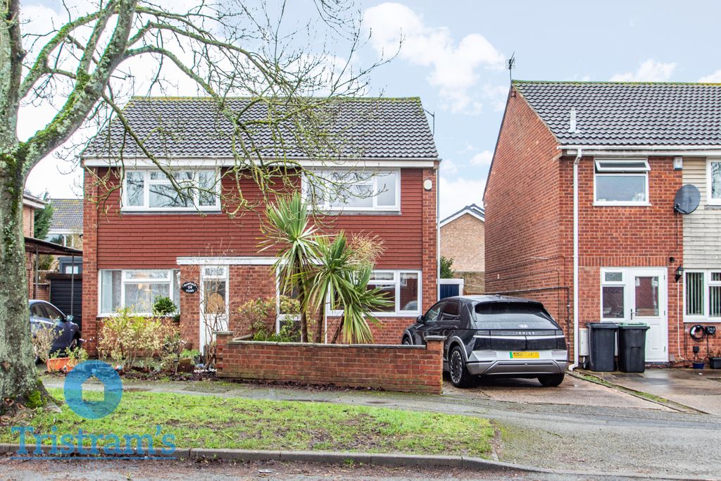 Property photo 1 of 18