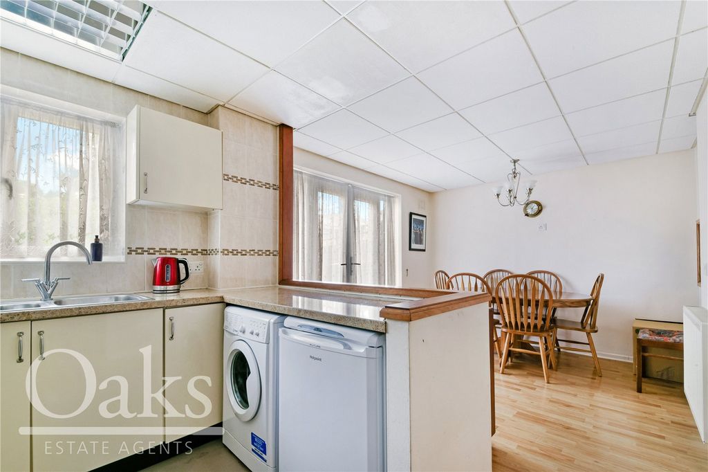 Property photo 3 of 8 Picture No. 07