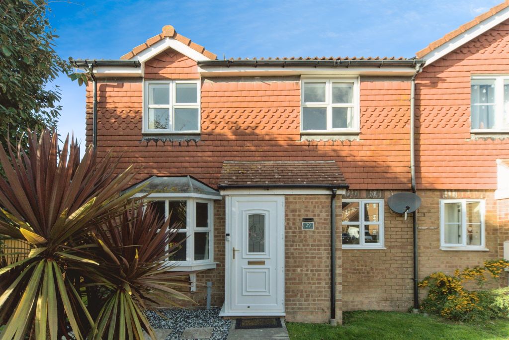 Property photo 1 of 19