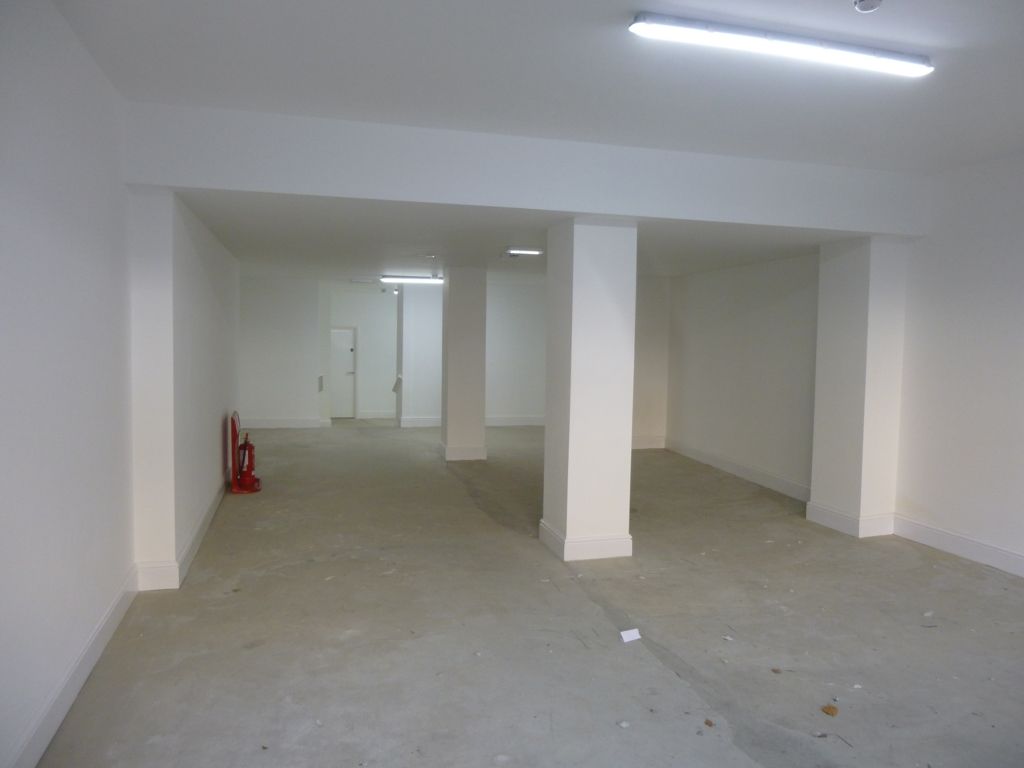 Property photo 2 of 6 Photo 8