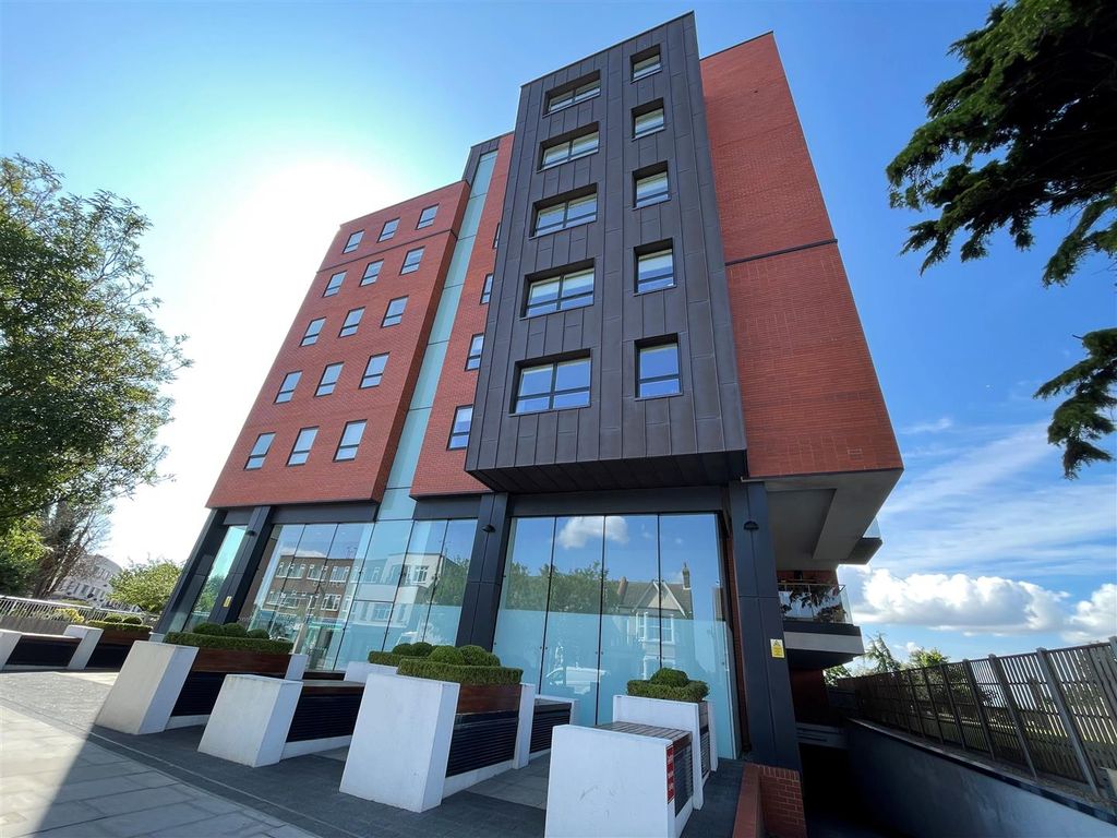 Property photo 1 of 23 Front