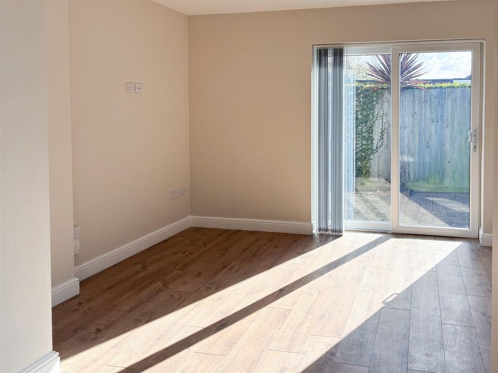 Property photo 2 of 14 Img_4900.Jpg