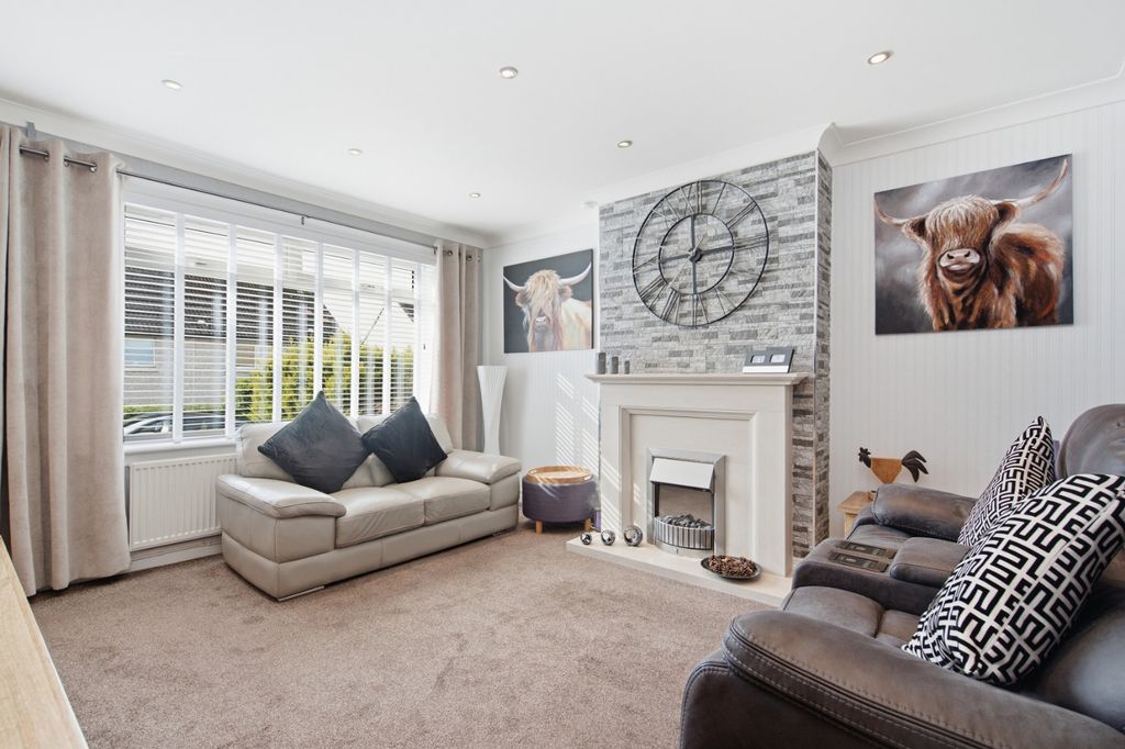 Property photo 2 of 32 5380187