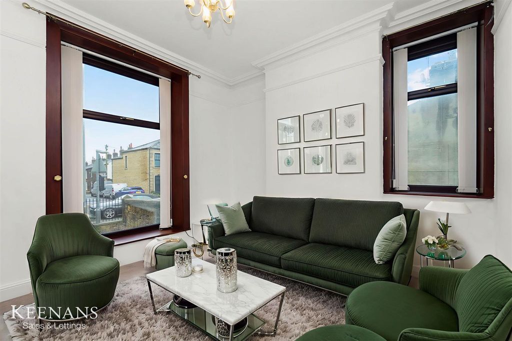 Property photo 2 of 41 3.Jpg