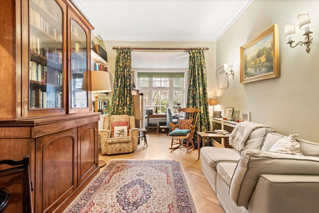 Property photo 2 of 9 Image