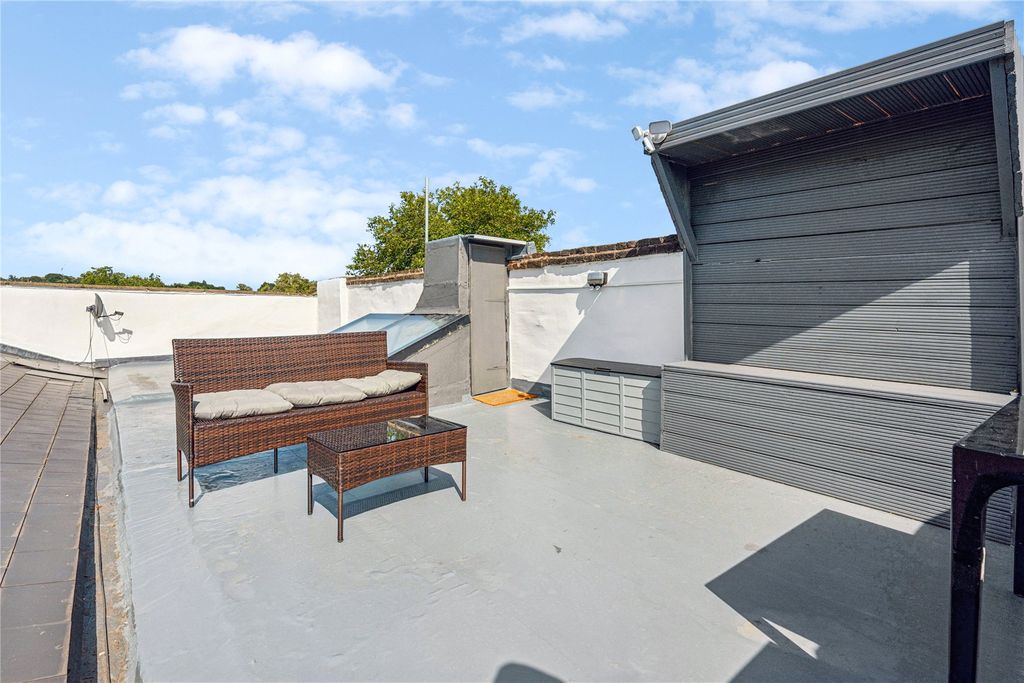 Property photo 3 of 13 Picture No. 03