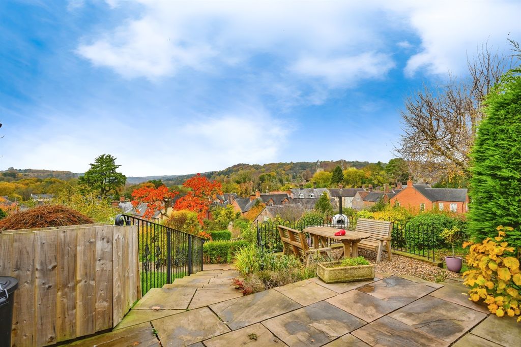 Property photo 2 of 17 Gardens: